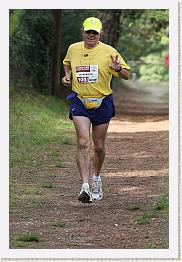 Marathon Ferret 12.10.08 03 336 * 302 x 453 * (74KB)